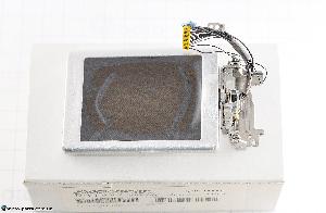 Дисплей Canon A630 с механизмом, АСЦ CY1-6569